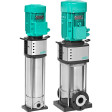 Поверхностные насосы